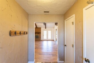 4614 Spring Shadow Dr in Wichita Falls, TX - Building Photo - Building Photo