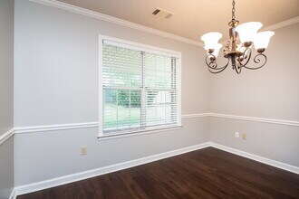 7688 Shadow Fork Ln in Arlington, TN - Building Photo - Building Photo