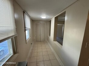 379 Market St in Perth Amboy, NJ - Building Photo - Building Photo