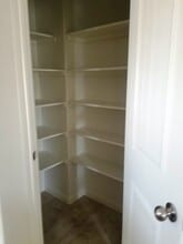 3810 Flat Rock Mountain Dr in Killeen, TX - Building Photo - Building Photo