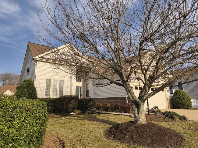 6727 Kimberwick Ct in Gainesville, VA - Building Photo - Building Photo