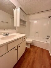 808 Winflo Dr in Austin, TX - Building Photo - Building Photo