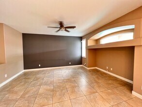 7885 Limestone Arch Ave in Las Vegas, NV - Building Photo - Building Photo