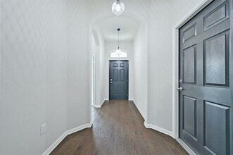 1309 Goldilocks Ln in Manchaca, TX - Building Photo - Building Photo