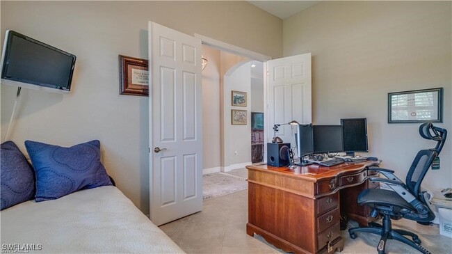 property at 13780 Willow Haven Ct