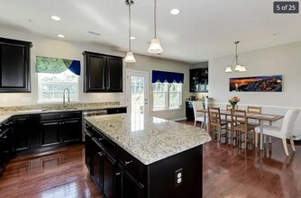 710 Carver Dr in Wexford, PA - Building Photo - Building Photo
