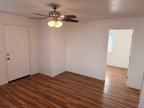 119 W 19th St in Antioch, CA - Building Photo - Building Photo