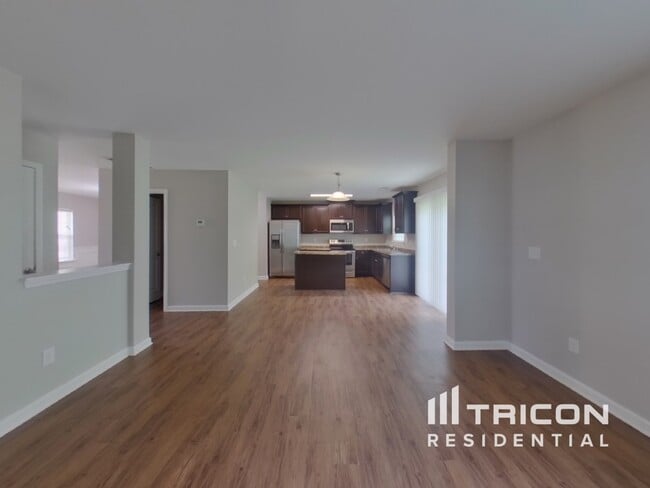 417 Saddleback Trl in Duncan, SC - Building Photo - Building Photo