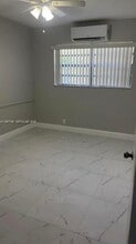 1845 Pembroke Rd in Hollywood, FL - Building Photo - Building Photo