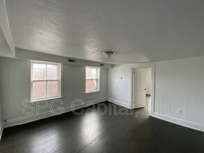 871 Madison Ave in York, PA - Building Photo - Building Photo