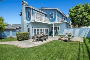 1760 9th St in Manhattan Beach, CA - Building Photo