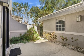 470 Devon Pl in Lake Mary, FL - Building Photo - Building Photo