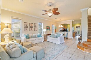 9359 Tartane Walk in Gulf Shores, AL - Building Photo