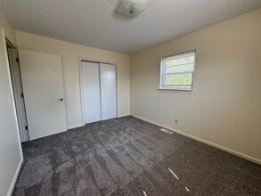 59 Rockbridge Cir in Harrisonburg, VA - Building Photo - Building Photo