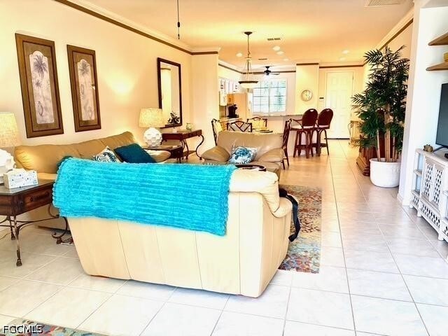property at 20021 Sanibel View Cir