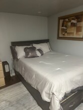 2951 Kingsland Ave in Bronx, NY - Building Photo - Building Photo