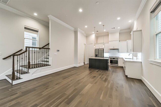 property at 5308 S Capitol St