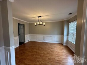 7604 Henderson Park Rd in Huntersville, NC - Building Photo - Building Photo