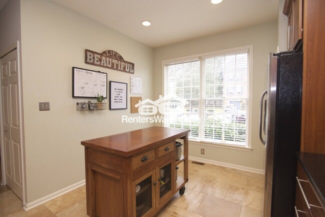 7 Tenby Ct in Timonium, MD - Building Photo - Building Photo