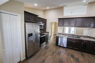 4652 Magnolia Preserve Loop in Winter Haven, FL - Foto de edificio - Building Photo