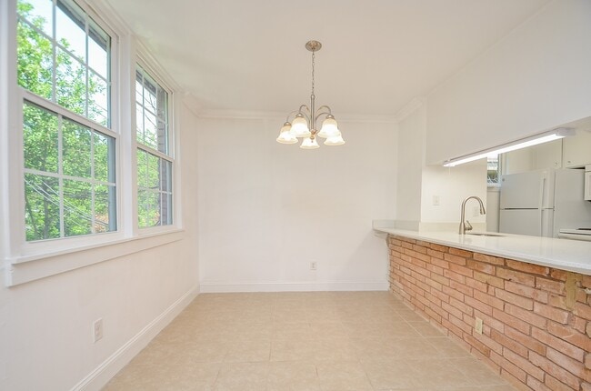 property at 8810 Ilona Ln