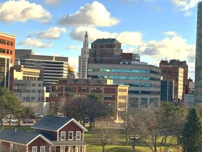 Pine Harbor in Buffalo, NY - Building Photo - Building Photo