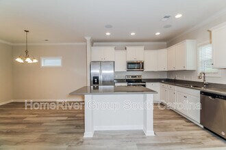 224 Sundrop St in Lexington, SC - Building Photo - Building Photo