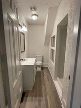 150 Walnut St in Columbia, PA - Building Photo - Building Photo