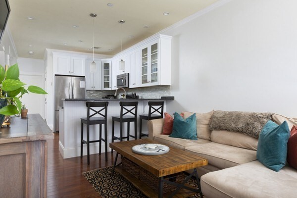 property at 505 E 3rd St