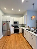 353 Dorchester St, Unit 2 in Boston, MA - Building Photo