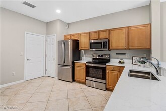 15625 Marcello Cir in Naples, FL - Building Photo - Building Photo
