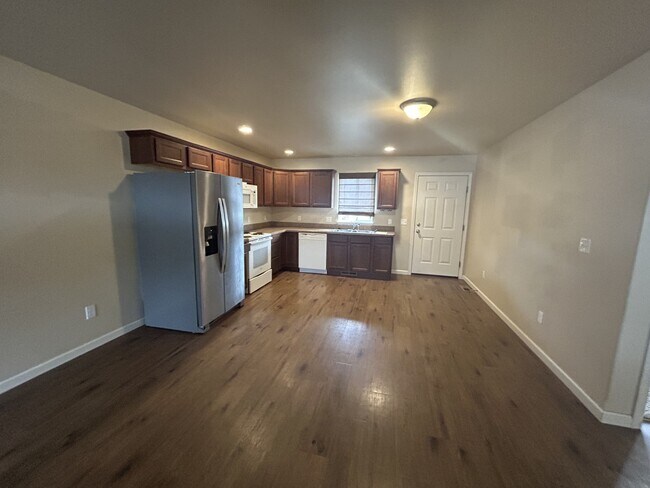 2019 Lake Hills Dr in Billings, MT - Building Photo - Building Photo