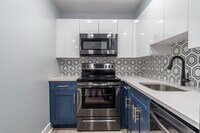 3936 Haverford Ave, Unit 2 photo'