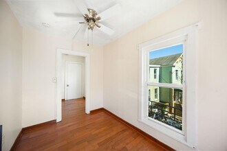 150 Academy St in Jersey City, NJ - Building Photo - Building Photo