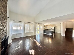 7756 Silverweed Way in Lone Tree, CO - Building Photo - Building Photo