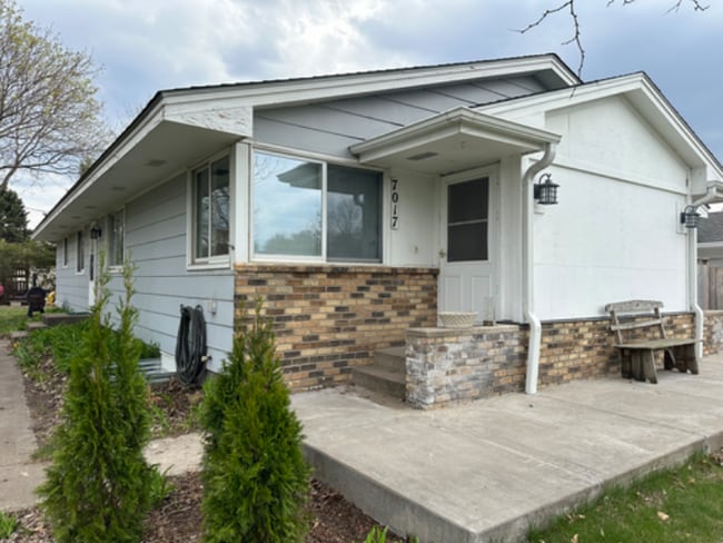 property at 7017-74 1/2 74th 1/2 Ave N