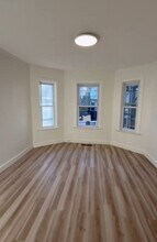 65 Allston St in Cambridge, MA - Building Photo - Building Photo