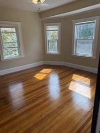 70 Front St, Unit 2
