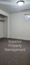 4602 E 13th St in Cheyenne, WY - Building Photo - Building Photo