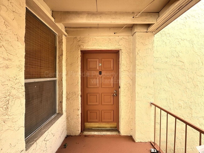 514 Orange Dr in Altamonte Springs, FL - Building Photo - Building Photo