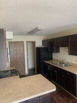 4310 Maricopa Dr in Ames, IA - Building Photo