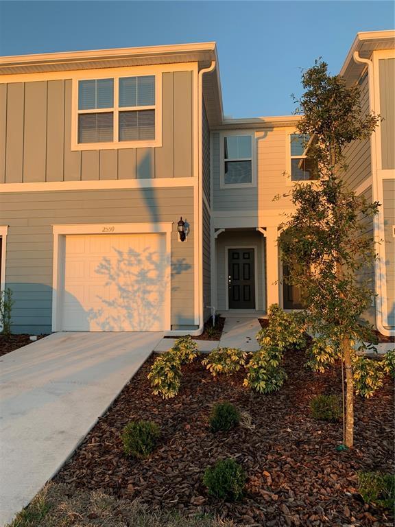 2559 Buena Vw Rd.