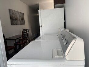 5136 Papineau Av in Montréal, QC - Building Photo - Building Photo