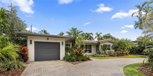 property at 257 Allenwood Dr