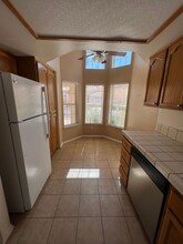 11574 Winifred Dr in Apple Valley, CA - Building Photo - Building Photo