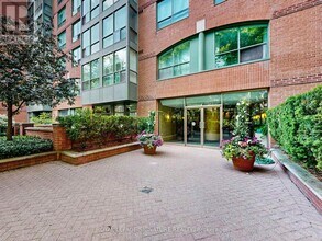 95 Prince Arthur Ave in Toronto, ON - Building Photo - Building Photo