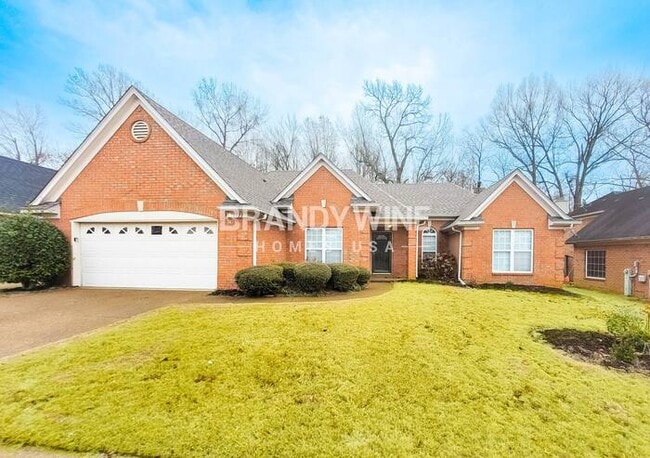 property at 1722 Torrington Ct