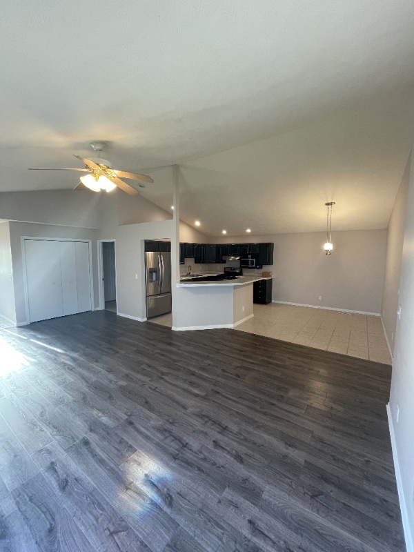 10885 Park St in Crown Point, IN - Building Photo - Building Photo