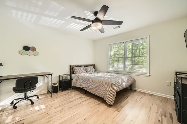 property at 466 Raven Springs Trail
