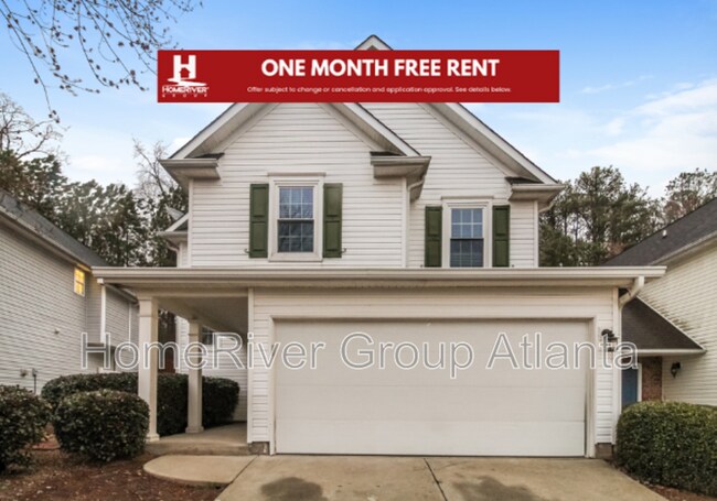 property at 77 Highland Falls Dr